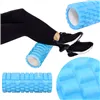 Massage roller Springos FR0014