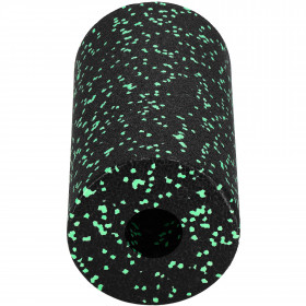 FR0008 MASAŽO VOLINIS | Pirkti internetu — Megaluks