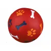 Dog toy Trixie Plastic Snacks
