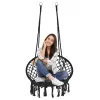 Garden swing Springos SPR0041