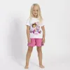 Drēbju komplekts Gabby's Dollhouse Balts
