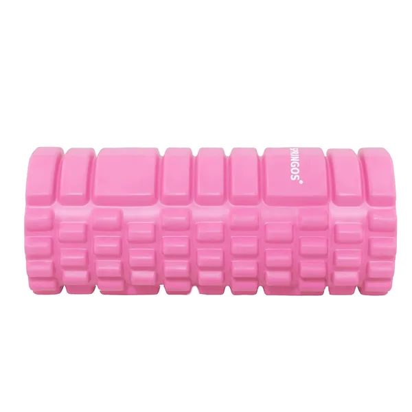 Massage roller Springos FR0017