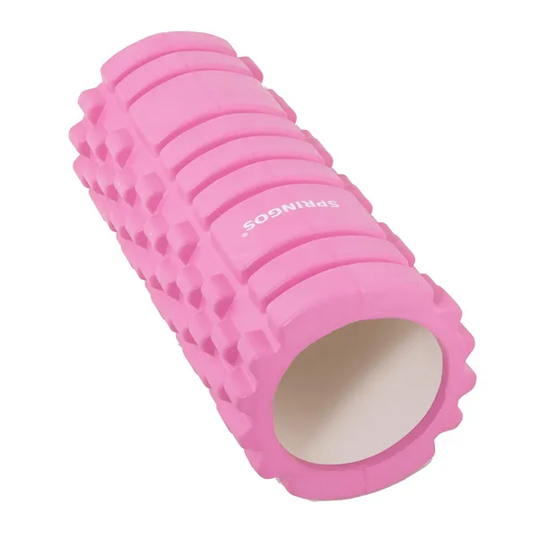 Massage roller Springos FR0017