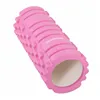 Massage roller Springos FR0017