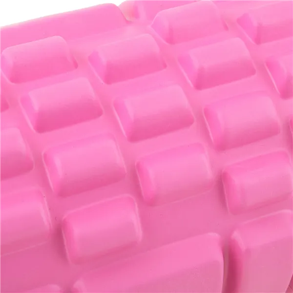 Massage roller Springos FR0017