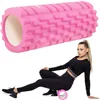 Massage roller Springos FR0017