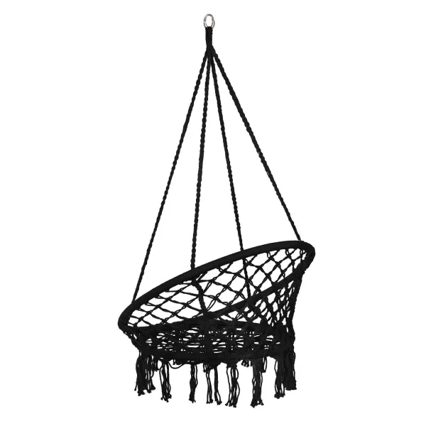 Garden swing Springos SPR0041