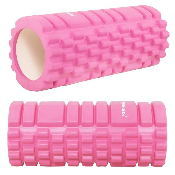 Massage roller Springos FR0017