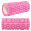 Massage roller Springos FR0017