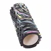 Massage roller Springos FR0018