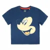 Пижама Детский Mickey Mouse Темно-синий