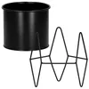 GA0162 METAL FLOWER STAND