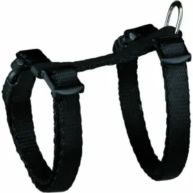 Metallist lillealus Springos GA0164 18 cm