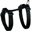 Cat Harness Trixie Grey