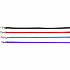 Metallist lillealus Springos GA0164 18 cm