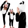 Kigurumi pajamas for girls Springos HA5067 110 - 120 cm