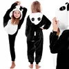 Kigurumi pajamas for girls Springos HA5067 110 - 120 cm