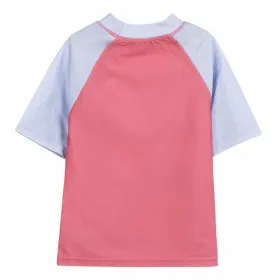 Bathing T-shirt Gabby's Dollhouse