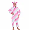 Kigurumi pajamas for girls Springos HA5072 130 - 140 cm