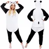 Kigurumi pajamas for women Springos HA5076, size: S