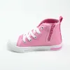 Sporta Apavi Bērniem Hello Kitty Rozā