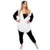 Kigurumi pajamas for women Springos HA5076, size: S