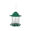 Bird feeder Trixie Green