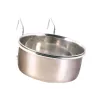 Lintujen syöttölaite Trixie 5495 600 ml