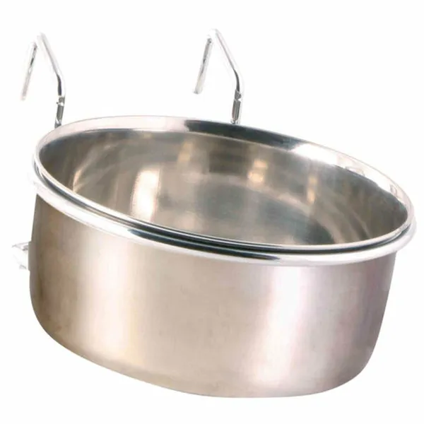 Lintujen syöttölaite Trixie 5495 600 ml