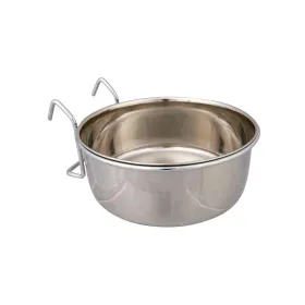 Lintujen syöttölaite Trixie 5496 900 ml