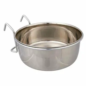 Lintujen syöttölaite Trixie 5496 900 ml