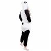 Kigurumi pajamas for women Springos HA5078, size: L