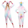 Kigurumi pajamas for women Springos HA5079, size: S