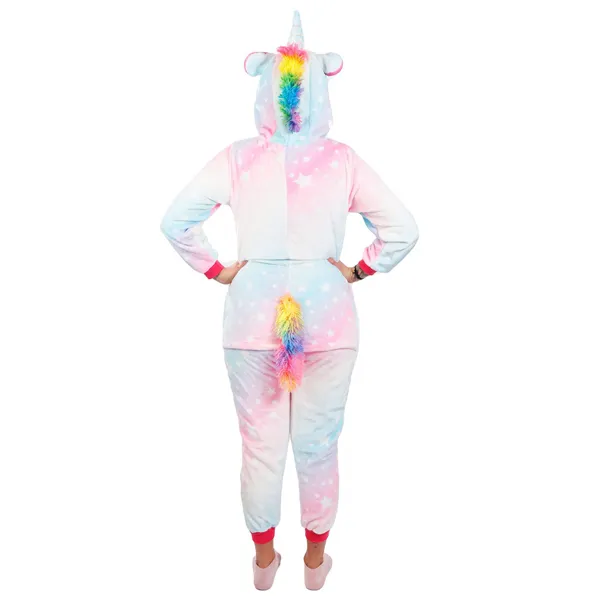 Kigurumi pajamas for women Springos HA5079, size: S