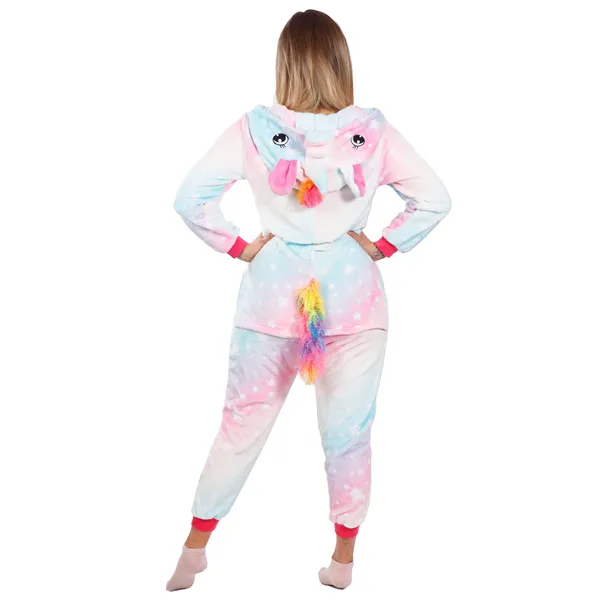 Kigurumi pajamas for women Springos HA5079, size: S