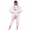 Kigurumi pajamas for women Springos HA5079, size: S