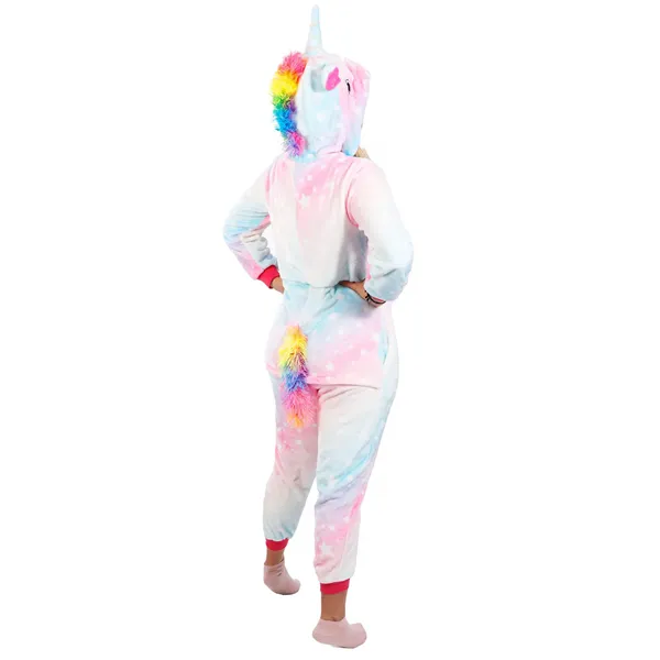 Kigurumi pajamas for women Springos HA5079, size: S