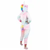 Kigurumi pajamas for women Springos HA5079, size: S