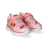 Sports Shoes for Kids Minnie Mouse Pink