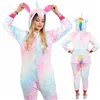 Kigurumi pajamas for women Springos HA5080, size: M