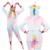 Kigurumi pajamas for women Springos HA5080, size: M