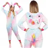 Kigurumi pajamas for women Springos HA5080, size: M