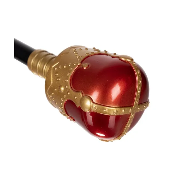 King Costume Set of 3 Kruzzel 20560