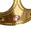 King Costume Set of 3 Kruzzel 20560