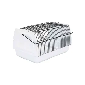 Puinen ripustin Springos HG0005 3 kpl. | Osta verkosta — Megaluks