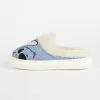 Maja sussid Stitch Sinine