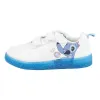 Spordijalanõud Lastele Stitch Valge