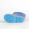 Bērnu zābaciņi The Paw Patrol Zils