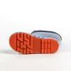 Lasten kumisaappaat Spider-Man Tummansininen