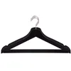 Wooden hanger